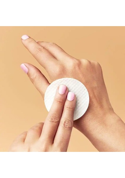 Pads 60 Adet Cilt Pedi fiyatları