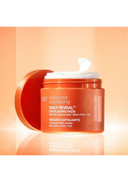 Pads 60 Adet Cilt Pedi modelleri