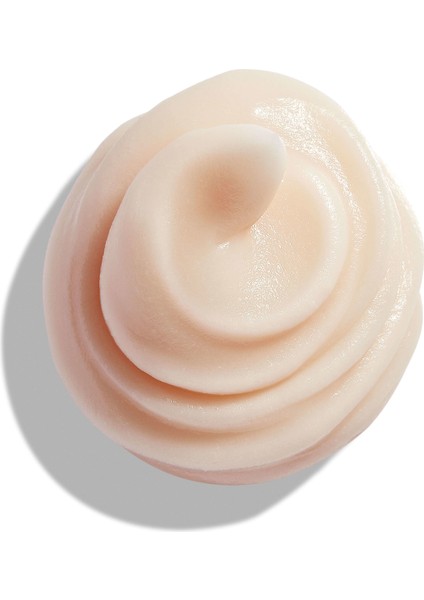 Line Blurfector™ Instant Wrinkle Blurring Primer 30 ml - Pürüz Kapatıcı Primer fiyatları