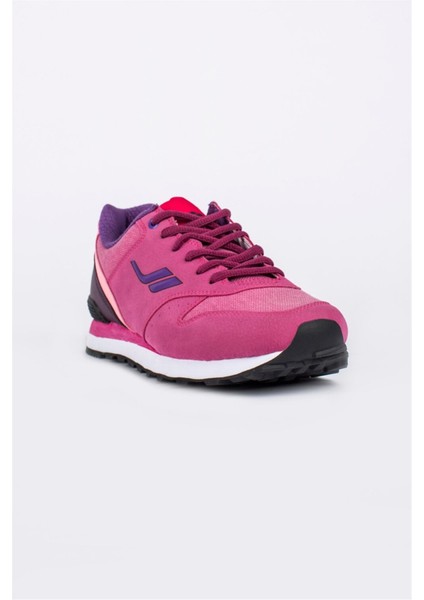 Cilt Spor Lescon 5618 modelleri