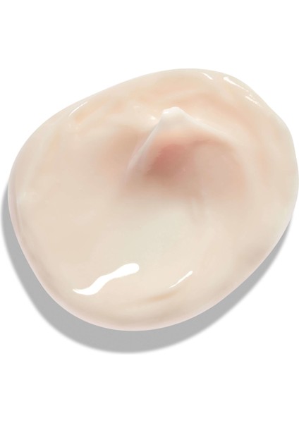 Multi-Action R&r Eye Cream 15 ml - Anti Aging Göz Kremi