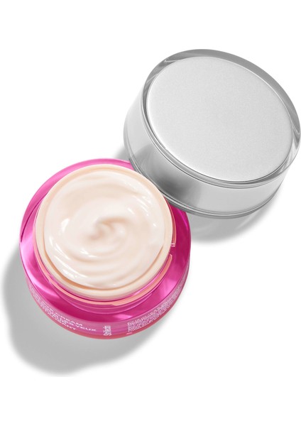 Multi-Action R&r Eye Cream 15 ml - Anti Aging Göz Kremi