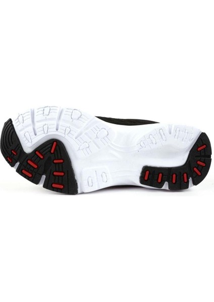 Fileli Erkek Spor Ayakkabı M.P. 6803 fırsatları