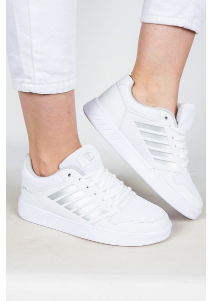 Fileli Spor Ayakkabı M.p 1831 fiyatları