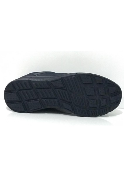 Fileli Erkek Spor Bulldozer 211427 fırsatları