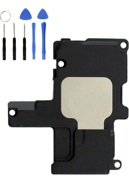 Iphone 6 Uyumlu Buzzer Hoparlör + Tamir Seti