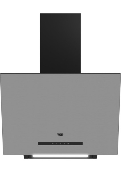 Ade 61743 I Duvar Tipi Davlumbaz