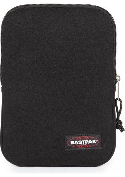 Blanket Unisex Siyah Laptop Çantası EK0A5B910081