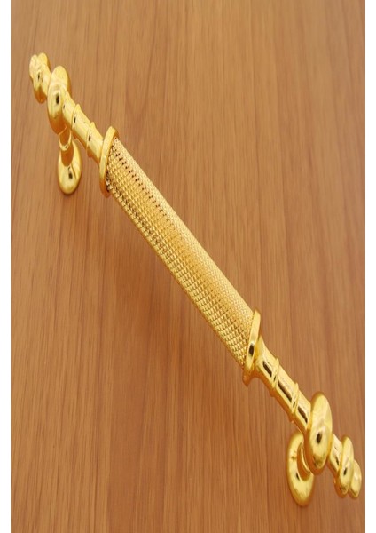 Ladin Kulp Altın 160 mm