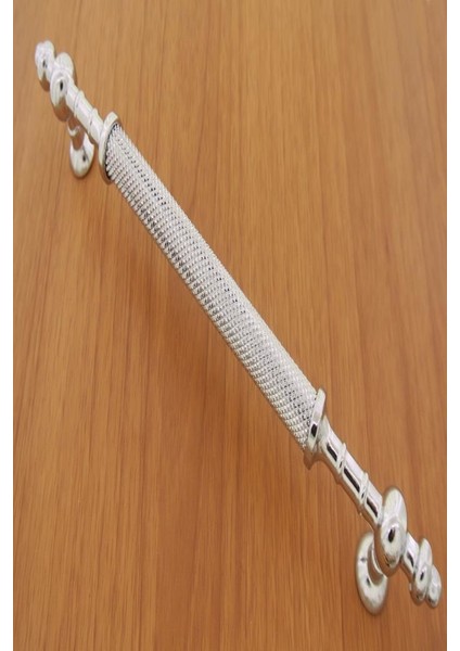 Ladin Kulp Krom 192 mm