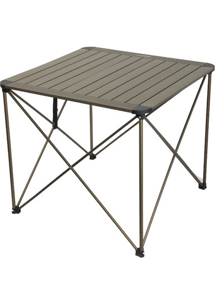 Alüminyum Kamp Masası Büyük fiyatları