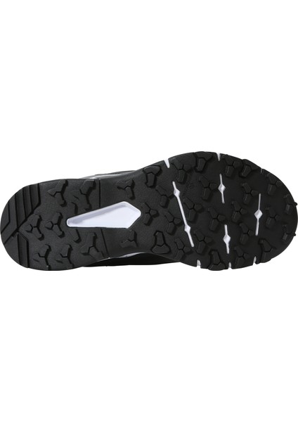 W Vectiv Taraval Kadın Siyah Outdoor Ayakkabı NF0A52Q2KY41