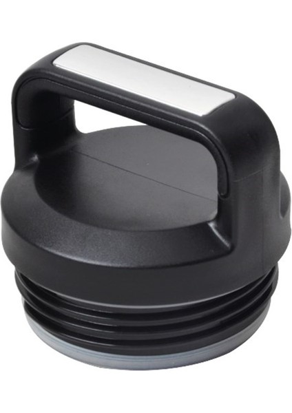 Ng 163-Y Campout Çift Katmanlı Termos 1000 ml