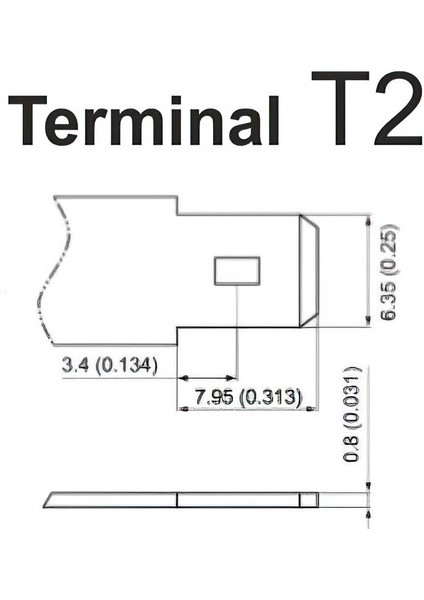 ORN1290G 12V 9AH Jel Akü