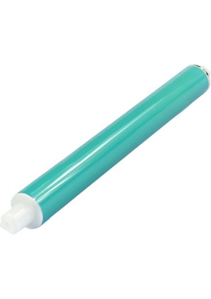 CP1025 / M175 / M275 Uyumlu Muadil Drum (126A) CE314A