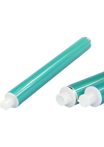 CP1025 / M175 / M275 Uyumlu Muadil Drum (126A) CE314A