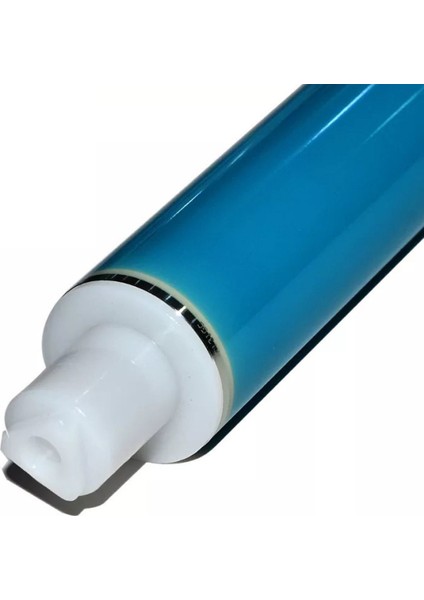 CP1025 / M175 / M275 Uyumlu Muadil Drum (126A) CE314A