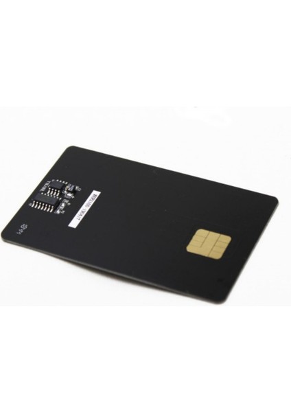 Phaser 3100 Uyumlu Kart Muadil Chip (106R01379)
