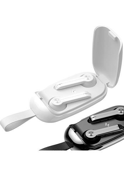 Xg9 Tws Kablosuz Bluetooth 5.1 Dokunmatik Kulaklık Hd Stereo Su Geçirmez Kablosuz Kulaklık fiyatları