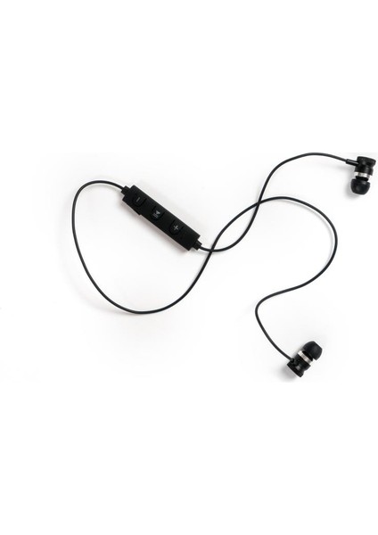 Exe Extra Bass Wireless Bluetooth Kulaklık