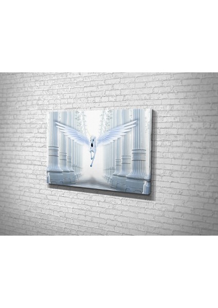 Pegasus Kanvas Tablo fiyatları