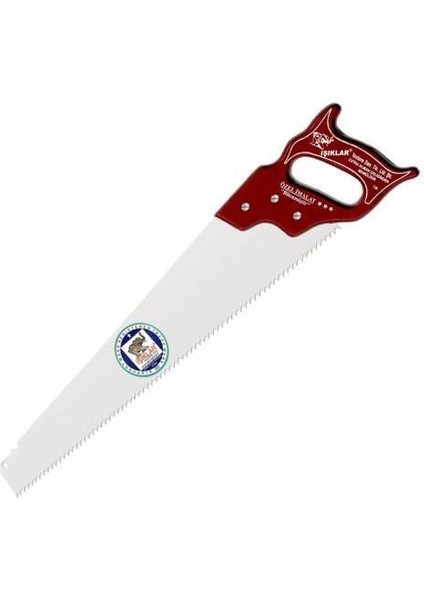 Pala El Testere (Ağaç Sap) fiyatları