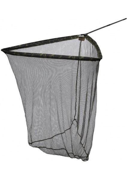 Avenger Landing Net 42'' 6'/180 cm 2 Parça
