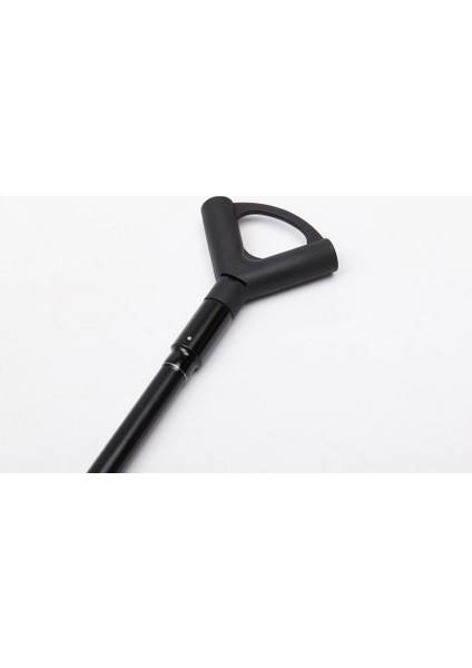 Avenger Landing Net 42'' 6'/180 cm 2 Parça