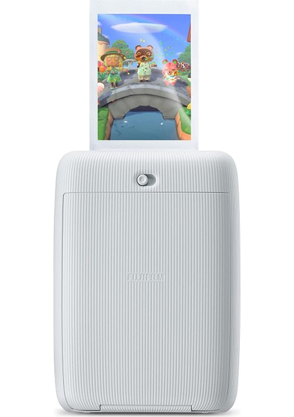 Instax Mini Link Se Beyaz Akıllı Telefon Yazıcısı fırsatları