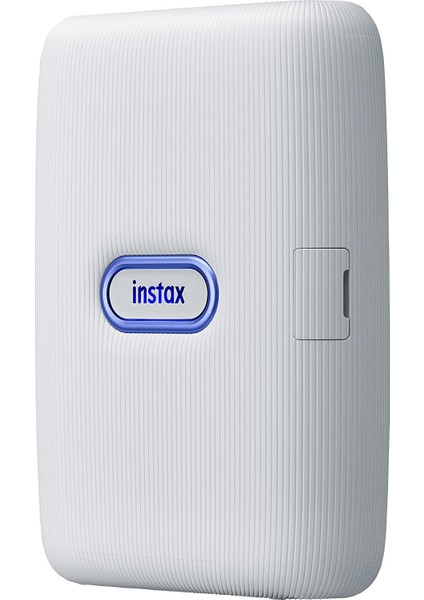 Instax Mini Link Se Beyaz Akıllı Telefon Yazıcısı indirimleri