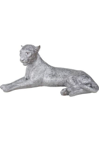 Leopar Biblo