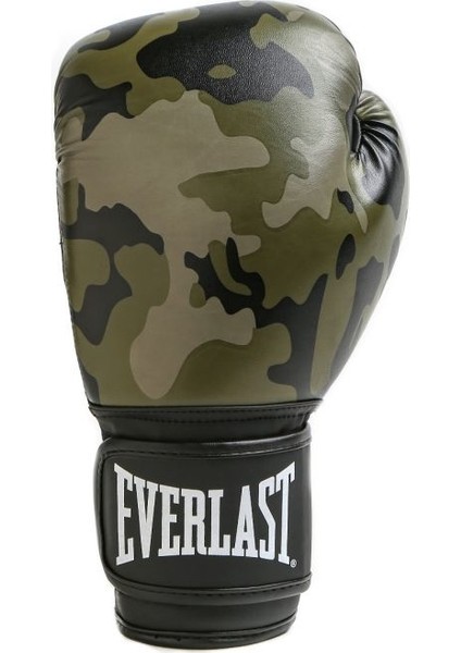 Spark Training Gloves Yeşil EVR.P00002415 Eldiven