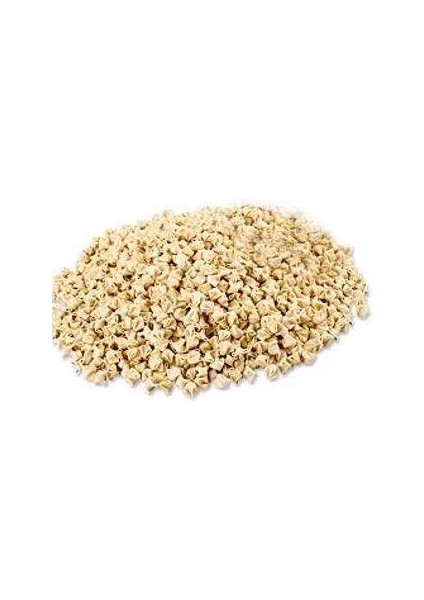 Guven Mantı 1 kg