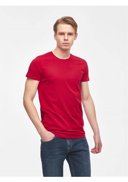 Mıllenıum Erkek T-Shirt