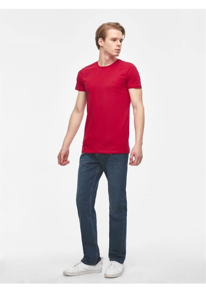 Mıllenıum Erkek T-Shirt