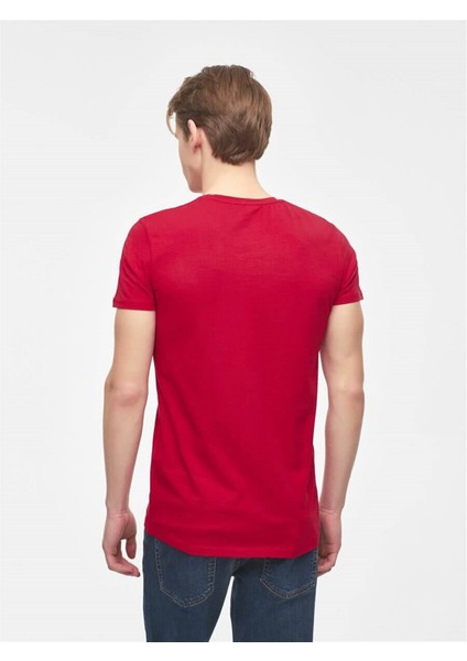 Mıllenıum Erkek T-Shirt