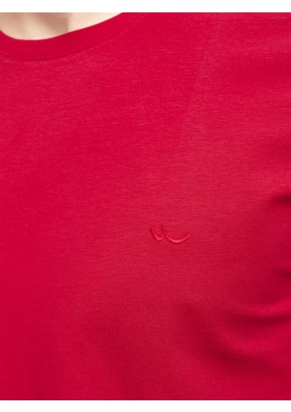Mıllenıum Erkek T-Shirt