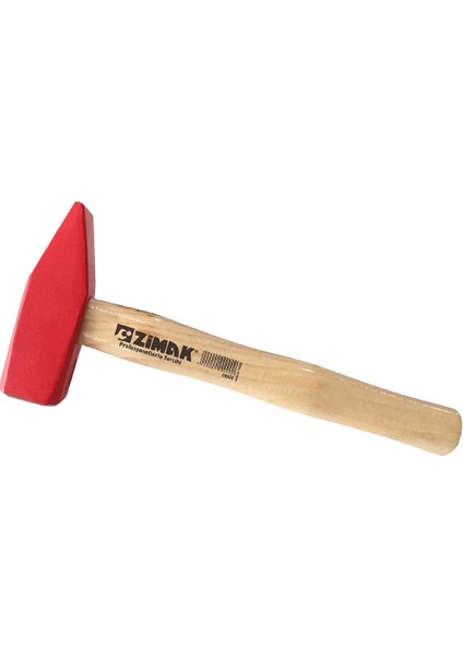 Çelik Çekiç 2000 gr