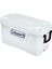 316 Cooler 70 Qt 5871 Sıoc Marine Buzluk 66.2 Lt 2