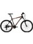 Mtx 7050-V Brake 19 - 48 cm 21 Vites 27,5" Jant Dağ Bisikleti 1
