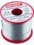 500 gr Lehim 1.2 mm Soldex 1