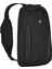 606796 Altmont Professional Tablet Sling Omuz Çantası 3