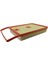 Polo V Hava Filtre Kiti 6C0129620D 1
