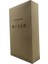 Transporter 04 Hava Filtresi 7H0129620 2
