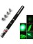 PM-2552 Laser Pointer 2