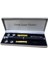 PM-2552 Laser Pointer 3