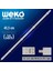 Lg 47'' V14 Drt Rev0.2 1 R2-Type - Wk-85 - 45.5 cm 4 Ledli Tv LED Bar 1
