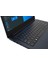 DynaBook Satellite Pro C40-H-101 Intel Core i5 1035G1 8GB 256GB SSD Windows 10 Pro 14" FHD Taşınabilir Bilgisayar 5