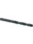 Hss Süper Matkap Ucu DIN-338 6,5 mm 1