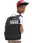 By Vans Skool Backpack Boys  Siyah Sırt Çantası VN0A5FOKBA51 2